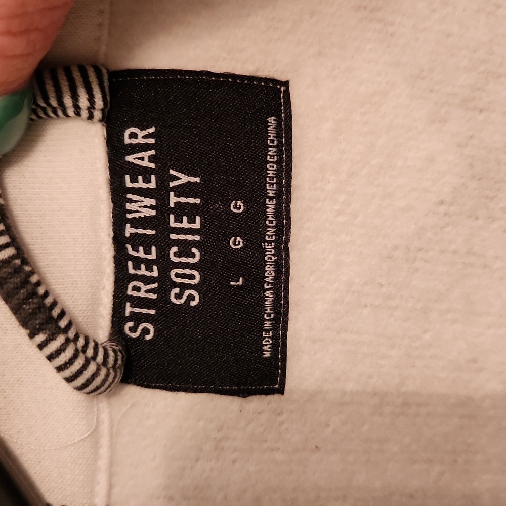 Jacket - Picture 7 of 9